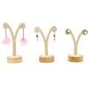 M earstud earstud rack(5*10cm)