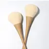 Couleur bois naturel