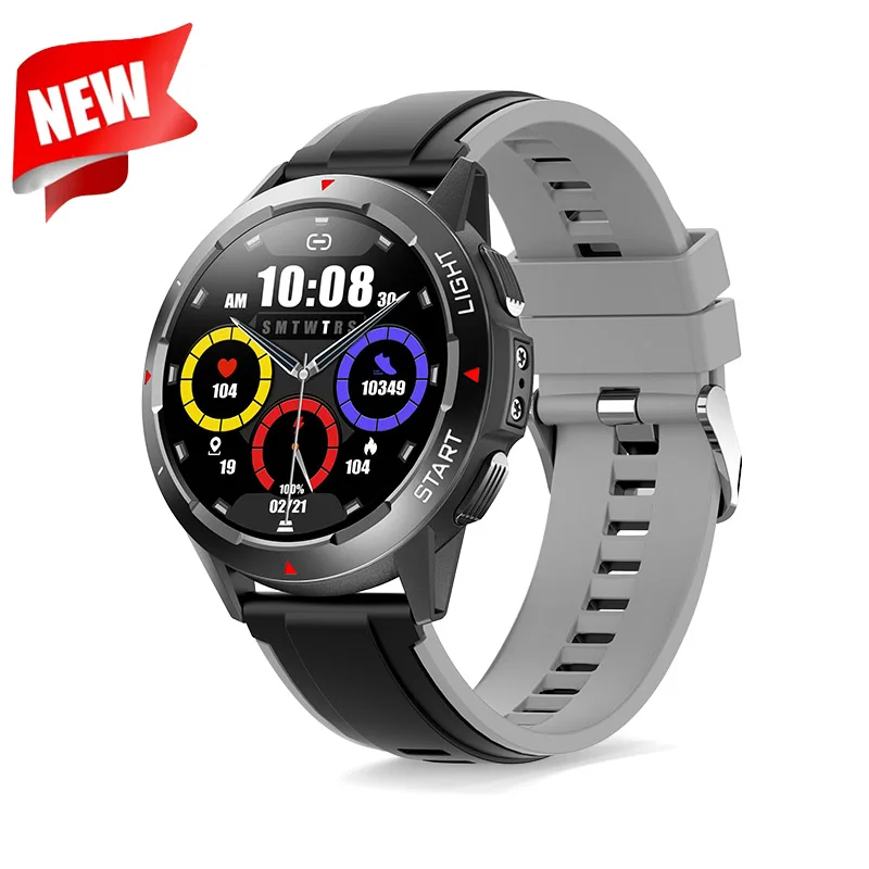 Amazfit Bip Amazfit Pace Altimeter Amazfit Pace Review Full