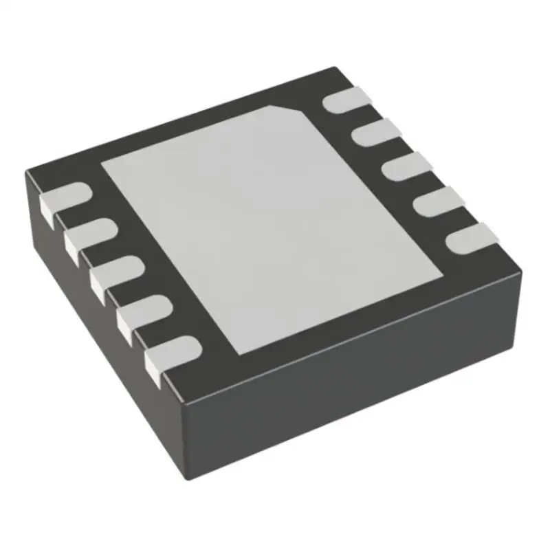 Original New MLX90297KLW-ABF-109-SP Integrated Circuit IC Chip