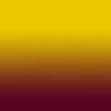 Matte red and yellow