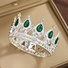 Plata verde
