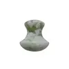 White Jiacui Jade