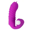 Viola