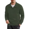 Verde militar