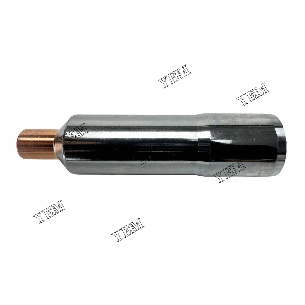 Injector Sleeve / Nozzle Holder Sleeve 11176-1022 Fit for Hino EH700 Engine 6