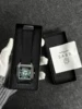 1235-13 Noir