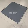 particles shape