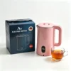 Pink 08