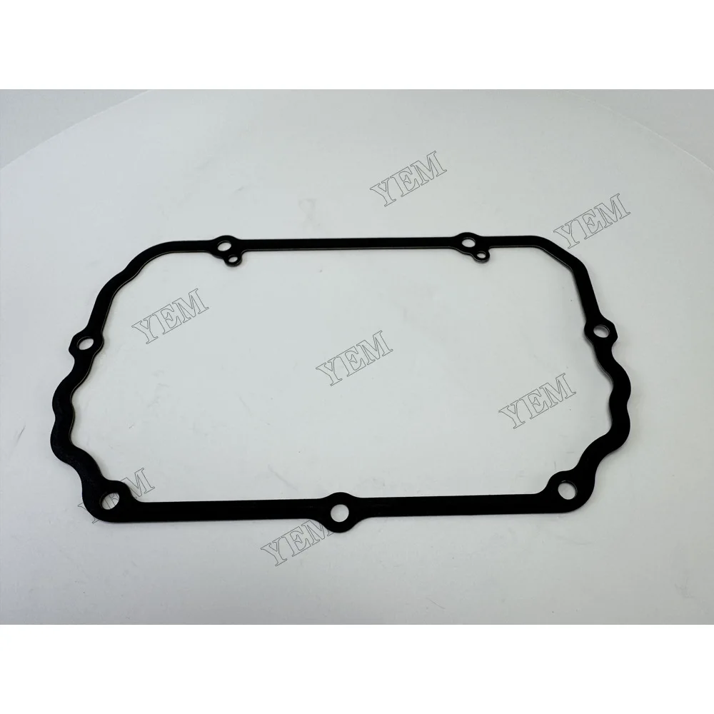 Gasket 65.03905-0036 for Doosan P158 Industrial Engine Spare Parts
