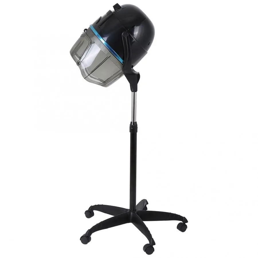 Factory Price Ionic Standing Hair Dryer Commercial Professional