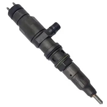 Best Selling 23670-39316 095000-5391 095000-566# 23670-30100 Oem Fuel Injector