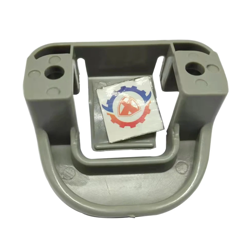 E307D E308C E307C Excavator Parts - Reliable BAYONET