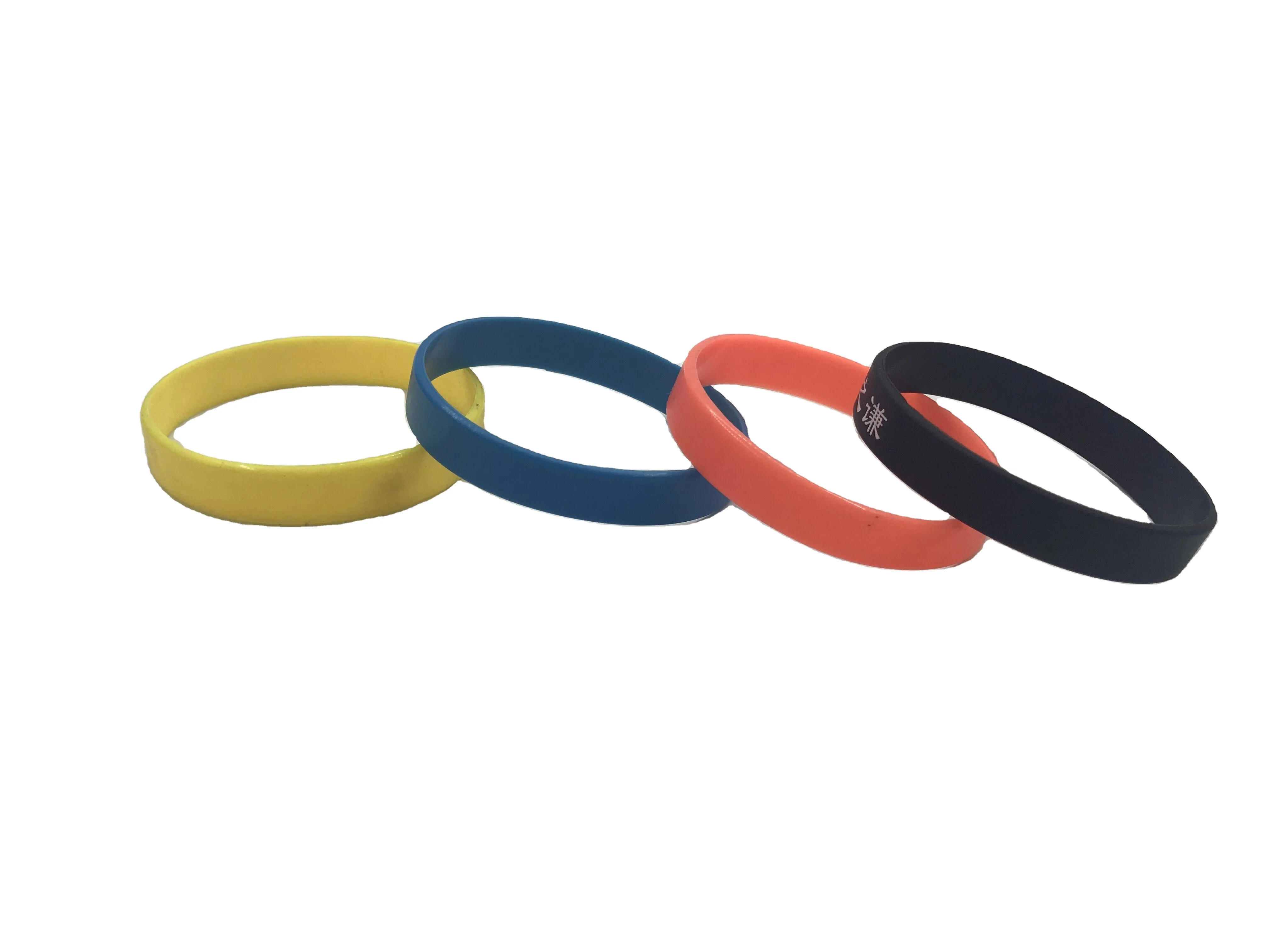 QQ20190328103434