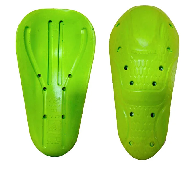 CE Certified Motorcycle Sportswear Protector Set Waterproof Impact Support Elbow  Pads  Guard