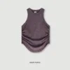GRAPE PURPLE