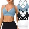 3packblackwhiteblue