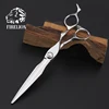 pet cutting scissors