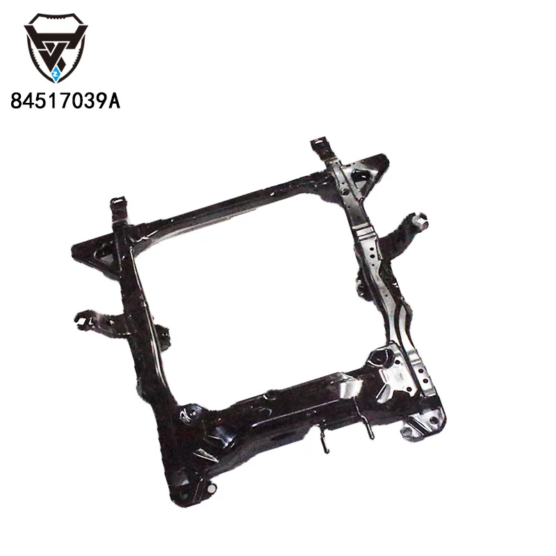 【新品】アムウェイ クィーン ノンスティックグリルパン 蓋付き アムウェイ クィーン ノンスティック グリルパン（フタ付き）