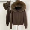 marrone scuro-2