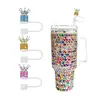 Multicolor-2 C-NO CUP (3 pièces)