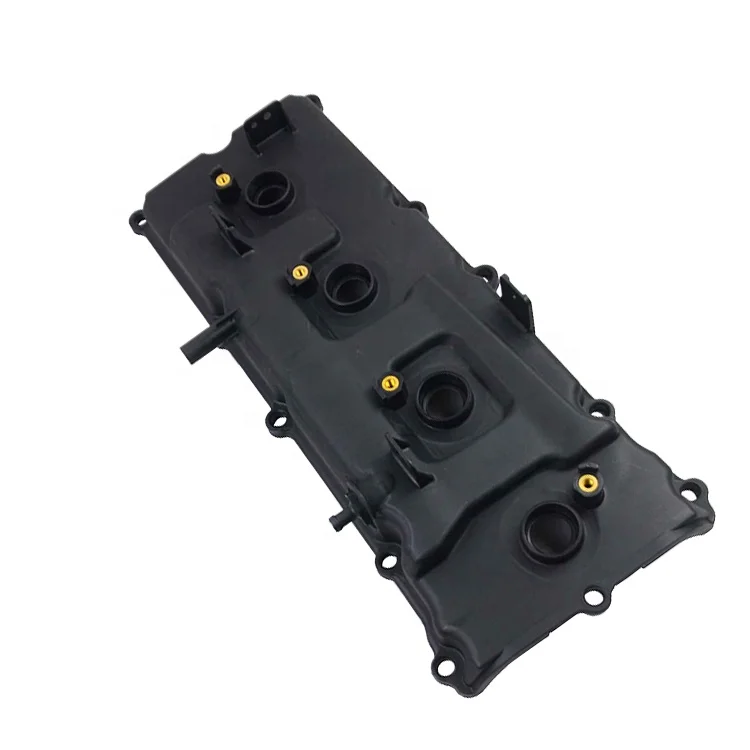 13264-ZE01A 13264ZE01A FOR NISSAN ARMADA NV2500 NV3500 PATHFINDER TITAN  INFINITI QX56 Engine Valve Cover Wholesale| Alibaba.com