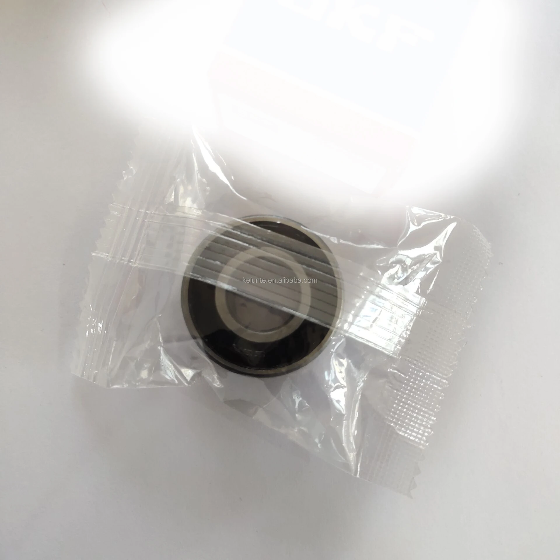 High Precision Angular Contact Ball Bearing BA2B 440114 AE Deep groove Ball Bearing  BA2B440114AE