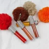 Luxury Crystal Lip Gloss