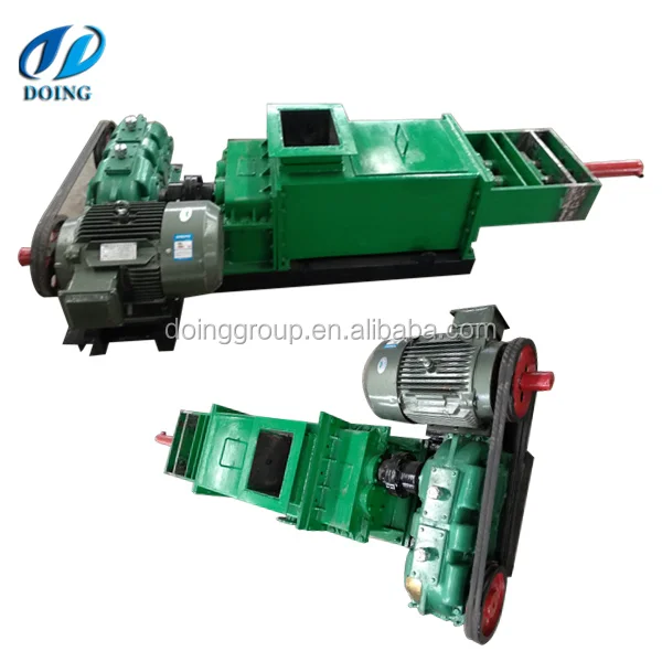 Новый Тип пальмового масла мельница пресс-экстракционная машина с заводской поставкой
