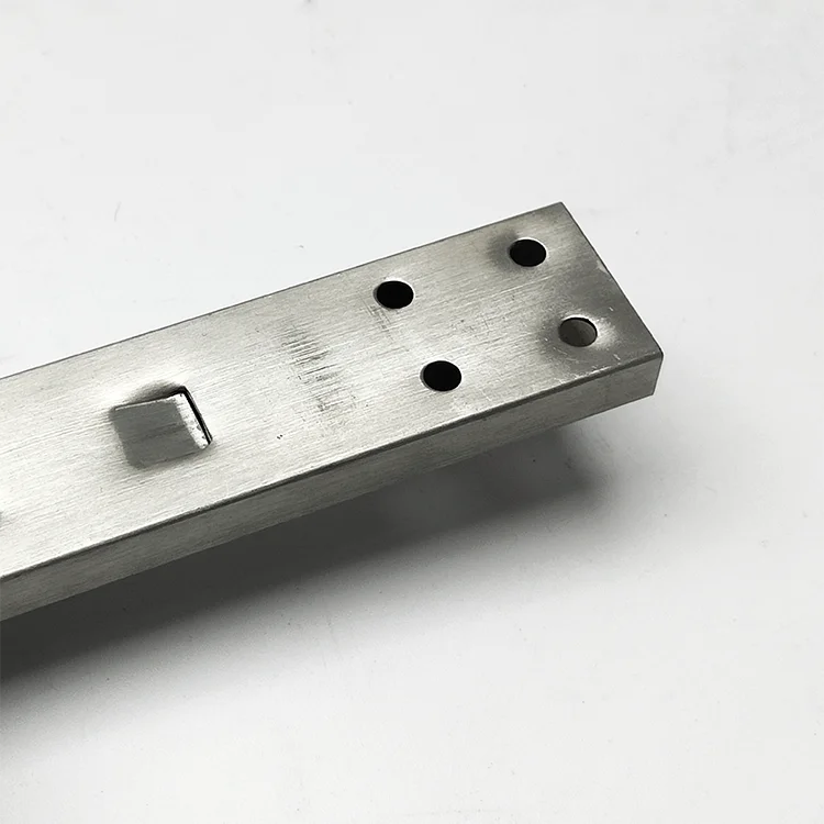 Парикмахерское кресло запчасти регулируемый подголовник держатель рамы