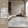 Xuan Ying