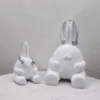 Small 15*15*24cm