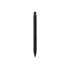 Recharge noire pure-noir-0,5 mm