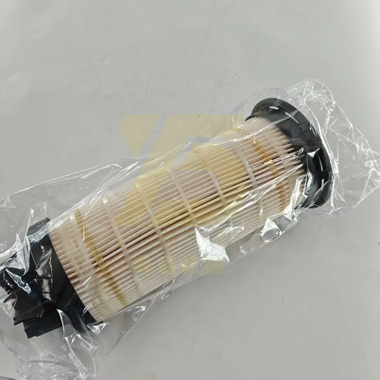 YUE CAI Fuel Filter 5234987 523-4987 for 340 320 330 GC 320 GC 345 GC Excavator Engine C7.1 322-3155 509-5694