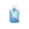 Sky Blue-A1000ml
