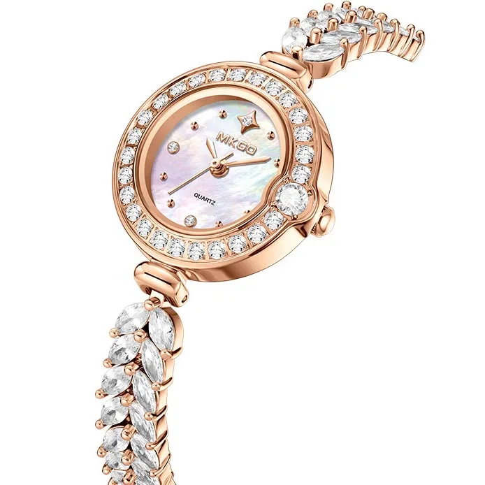 Exclusive Uhren - Elgin Watch - Luxury & Fashion Timepieces