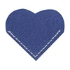 Navy blue-69A