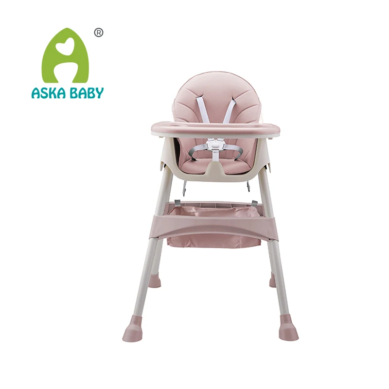 Chaise Haute En Pp Pour Bebes 3 En 1 Multi Couleurs Reglable Durable Siege D Alimentation Pour Tout Petits Haute Qualite Offre Speciale Buy Bebe Alimentation Haute Assis Siege Bebe Table Chaise Enfant Manger Chaise Product On Alibaba Com