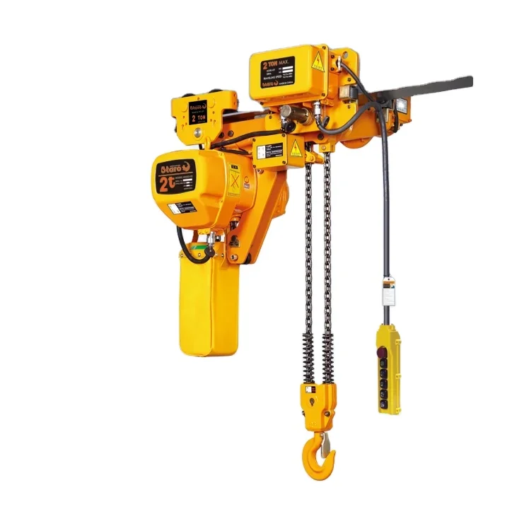 Simple Structure Overhead Crane 300kg 500kg 2000kg Light Duty Kbk Crane ...