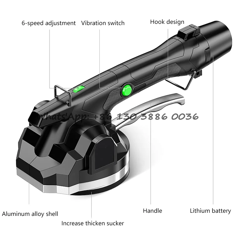 Katta Dik bilan yoqimli travesti ishtirokidagi porno videolar