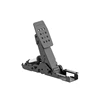 Pédale d'embrayage SRP Lite2 -Noir