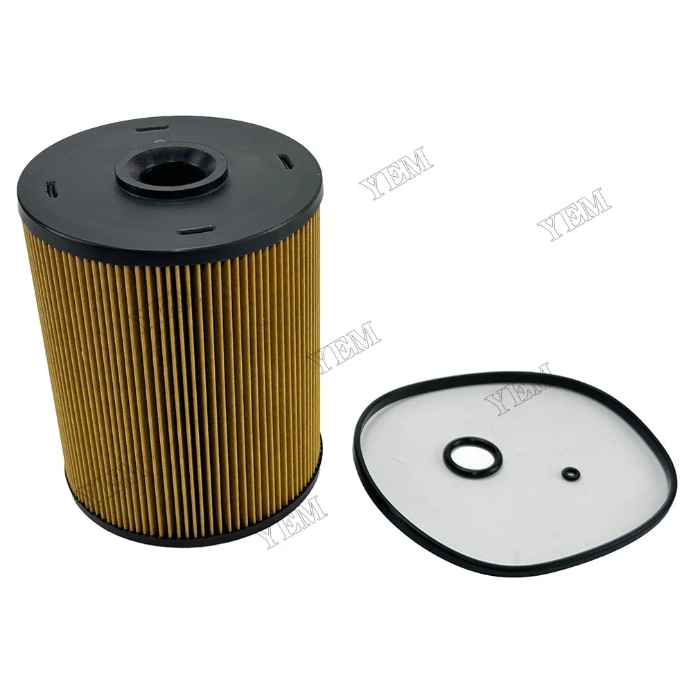 Fuel Filter 23304-EV371 Fit for Hino J08E Engine