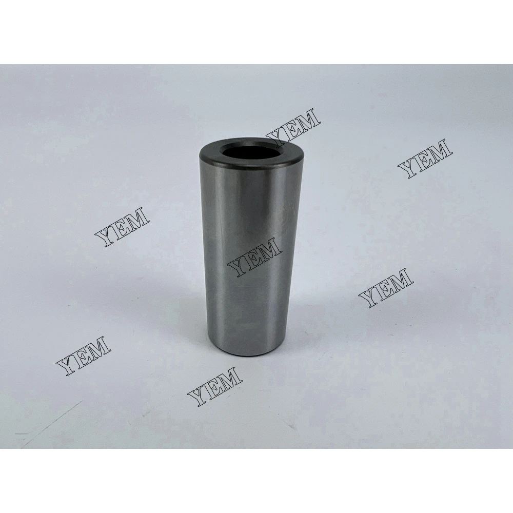 For Toyota 1HZ Piston Pin Engine Spare Parts