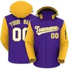 PurpleYellow-38