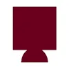 Vino tinto