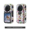 Insta360 X6-2-พื้นหลังสีขาว Toy Story
