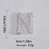 N