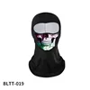 BLTT-019