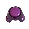 Morado