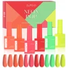 Collezione Neon Pop